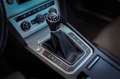 Volkswagen Passat Lim. Comfortline *SHZ/Klimaaut./PDC* Grau - thumbnail 12