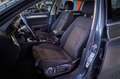 Volkswagen Passat Lim. Comfortline *SHZ/Klimaaut./PDC* Grau - thumbnail 14