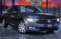 Volkswagen Passat Lim. Comfortline *SHZ/Klimaaut./PDC* Grau - thumbnail 7