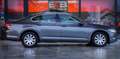 Volkswagen Passat Lim. Comfortline *SHZ/Klimaaut./PDC* Grau - thumbnail 6