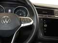 Volkswagen Tiguan 2.0TDI Urban Sport 110kW Negro - thumbnail 12