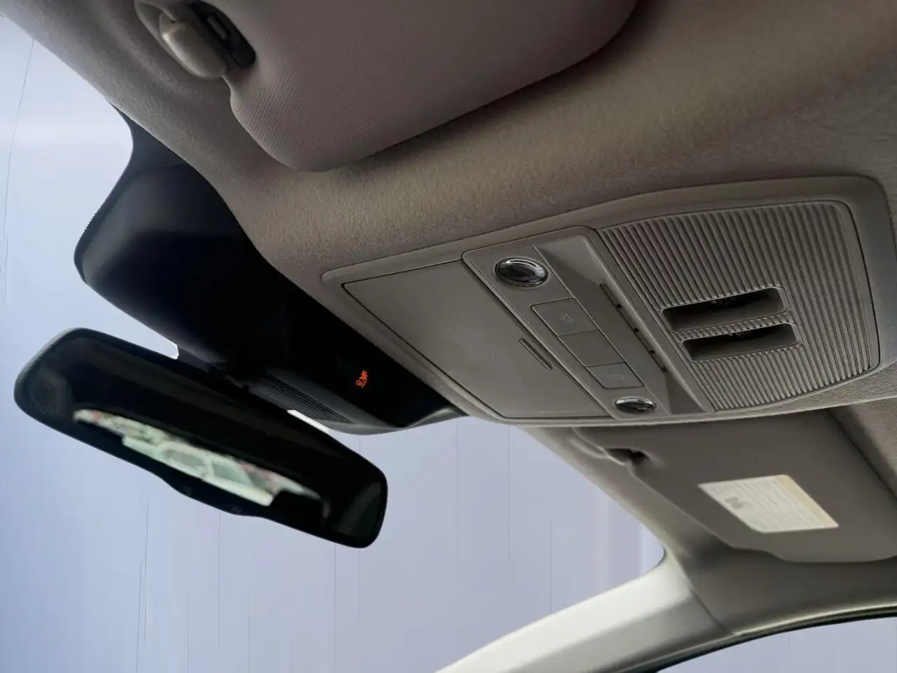 Nissan Kicks photo Nissan Kicks