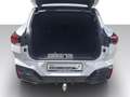 BMW X2 X2 sDrive 20i Msport LED COCKPIT HEAD-UP TETTO Bianco - thumbnail 4