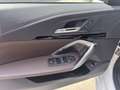 BMW X2 X2 sDrive 20i Msport LED COCKPIT HEAD-UP TETTO Wit - thumbnail 13