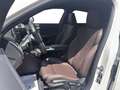 BMW X2 X2 sDrive 20i Msport LED COCKPIT HEAD-UP TETTO Wit - thumbnail 7