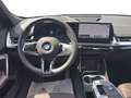BMW X2 X2 sDrive 20i Msport LED COCKPIT HEAD-UP TETTO Wit - thumbnail 6