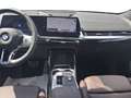 BMW X2 X2 sDrive 20i Msport LED COCKPIT HEAD-UP TETTO Wit - thumbnail 8