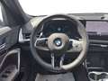 BMW X2 X2 sDrive 20i Msport LED COCKPIT HEAD-UP TETTO Wit - thumbnail 9