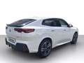 BMW X2 X2 sDrive 20i Msport LED COCKPIT HEAD-UP TETTO Wit - thumbnail 5