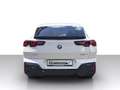 BMW X2 X2 sDrive 20i Msport LED COCKPIT HEAD-UP TETTO Wit - thumbnail 3