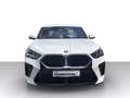 BMW X2 X2 sDrive 20i Msport LED COCKPIT HEAD-UP TETTO Bianco - thumbnail 2