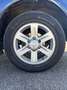 Great Wall Hover Neop. 4x4 Super Luxury Sport Blau - thumbnail 7