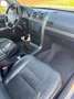 Great Wall Hover Neop. 4x4 Super Luxury Sport Blau - thumbnail 8