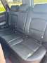 Great Wall Hover Neop. 4x4 Super Luxury Sport Blau - thumbnail 9