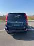 Great Wall Hover Neop. 4x4 Super Luxury Sport Blau - thumbnail 3
