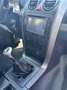 Great Wall Hover Neop. 4x4 Super Luxury Sport Blau - thumbnail 10