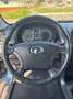 Great Wall Hover Neop. 4x4 Super Luxury Sport Blau - thumbnail 11