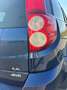 Great Wall Hover Neop. 4x4 Super Luxury Sport Blau - thumbnail 6