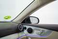 Mercedes-Benz E 220 Coupé 220d 9G-Tronic Rot - thumbnail 32