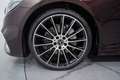 Mercedes-Benz E 220 Coupé 220d 9G-Tronic Rot - thumbnail 11