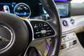 Mercedes-Benz E 220 Coupé 220d 9G-Tronic Rot - thumbnail 21