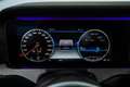 Mercedes-Benz E 220 Coupé 220d 9G-Tronic Rot - thumbnail 14