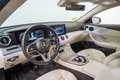 Mercedes-Benz E 220 Coupé 220d 9G-Tronic Rot - thumbnail 12