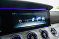 Mercedes-Benz E 220 Coupé 220d 9G-Tronic Rot - thumbnail 28