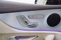 Mercedes-Benz E 220 Coupé 220d 9G-Tronic Rot - thumbnail 19
