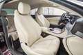Mercedes-Benz E 220 Coupé 220d 9G-Tronic Rot - thumbnail 15