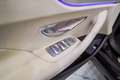 Mercedes-Benz E 220 Coupé 220d 9G-Tronic Rot - thumbnail 18
