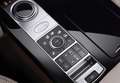 Land Rover Discovery 3.0D I6 Dynamic SE Aut. 249 - thumbnail 9