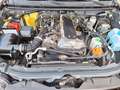 Suzuki Jimny 1.3 ALLGRIP Comfort, AHK Braun - thumbnail 15
