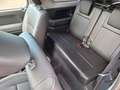 Suzuki Jimny 1.3 ALLGRIP Comfort, AHK Braun - thumbnail 5