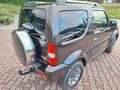 Suzuki Jimny 1.3 ALLGRIP Comfort, AHK Braun - thumbnail 17