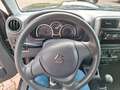 Suzuki Jimny 1.3 ALLGRIP Comfort, AHK Braun - thumbnail 12