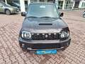 Suzuki Jimny 1.3 ALLGRIP Comfort, AHK Braun - thumbnail 8