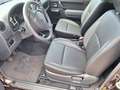 Suzuki Jimny 1.3 ALLGRIP Comfort, AHK Braun - thumbnail 3
