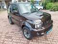 Suzuki Jimny 1.3 ALLGRIP Comfort, AHK Braun - thumbnail 1