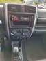 Suzuki Jimny 1.3 ALLGRIP Comfort, AHK Braun - thumbnail 14