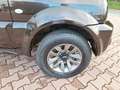 Suzuki Jimny 1.3 ALLGRIP Comfort, AHK Braun - thumbnail 9