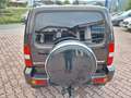 Suzuki Jimny 1.3 ALLGRIP Comfort, AHK Braun - thumbnail 4