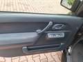 Suzuki Jimny 1.3 ALLGRIP Comfort, AHK Braun - thumbnail 16