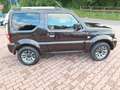 Suzuki Jimny 1.3 ALLGRIP Comfort, AHK Braun - thumbnail 13