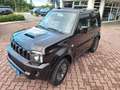 Suzuki Jimny 1.3 ALLGRIP Comfort, AHK Braun - thumbnail 10