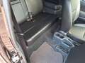 Suzuki Jimny 1.3 ALLGRIP Comfort, AHK Braun - thumbnail 6