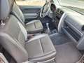 Suzuki Jimny 1.3 ALLGRIP Comfort, AHK Braun - thumbnail 7