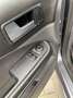 Ford Focus C-Max 1.6-16V Futura NL AUTO/AIRCO/CRUISE/NETTE STAAT Szary - thumbnail 11