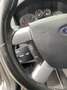 Ford Focus C-Max 1.6-16V Futura NL AUTO/AIRCO/CRUISE/NETTE STAAT Сірий - thumbnail 13