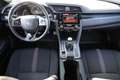 Honda Civic 1.0 Comfort Sport LED ACC Sitzheizung DAB Bianco - thumbnail 11